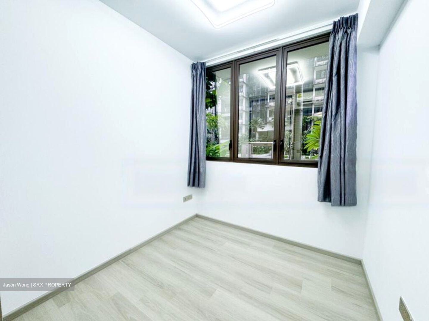 Dairy Farm Residences (D23), Apartment #438543191